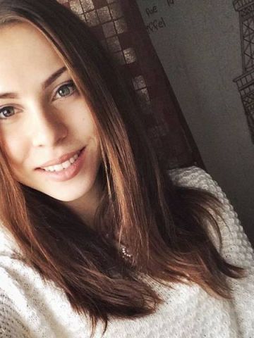 Светлана